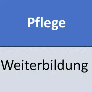 Qualifikation Beratungs- und Unterstützungsdienstleistungen nach § 37 Abs. 3 SGB XI und § 45 SGB XI