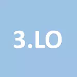 3. Lernort BZ-Messung + Injektionen