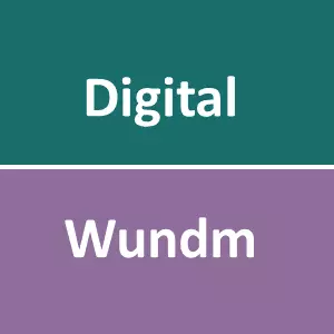 Wunddokumentation