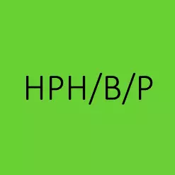 Betreuung älterwerdende Menschen durch HPH, Betreuungskraft und Präsenzkraft