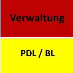 Einfach abrechnen - Ein Weg durch die Vorschriften in der ambulanten Pflege
