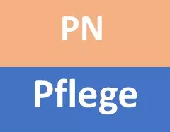 Primary Nurse System