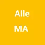 Begrüßungs-  und Informationstag für neue Mitarbeitende der SST und TP