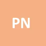 "Direkte Kommunikation" - Konfliktmanagement in der Rolle der Primären Pflege (PN)