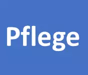 Informationstag für neue Mitarbeitende im Pflegesetting