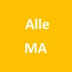 Training Emotionaler Kompetenzen (TEK)