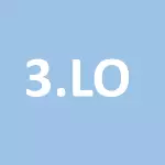 3. Lernort: Anamnese und Biographiearbeit