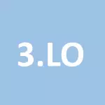 3. Lernort: Praktische Prüfungsvorbereitung