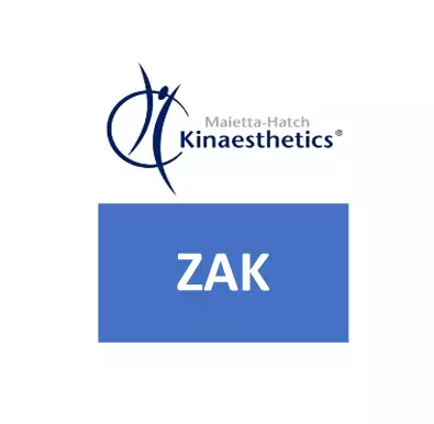 MH Kinaesthetics - Grundkurs Pflege