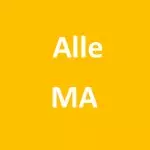 Marktplatz zum Tag der Pflege