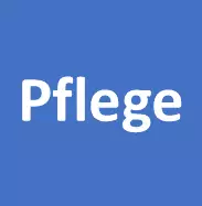 Die Kunst der guten Entscheidung