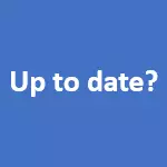 Wiederholung Pflegefachwissen: Katheterisieren