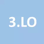 3. Lernort: Prüfungsvorbereitung mündlich
