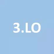 3. Lernort: Katheterisieren