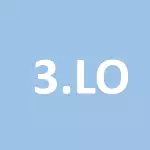 3. Lernort: Stomaversorgung