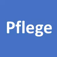 Würde und Scham