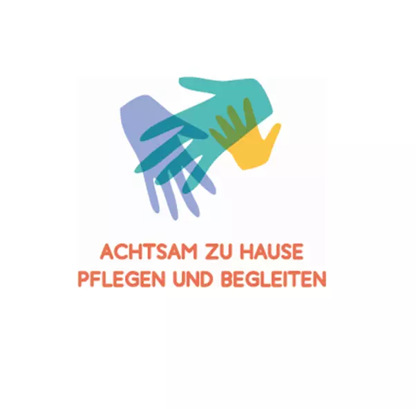 MH Kinaesthetics-Kurs für pflegende Angehörige - Achtsam zu Hause pflegen und begleiten