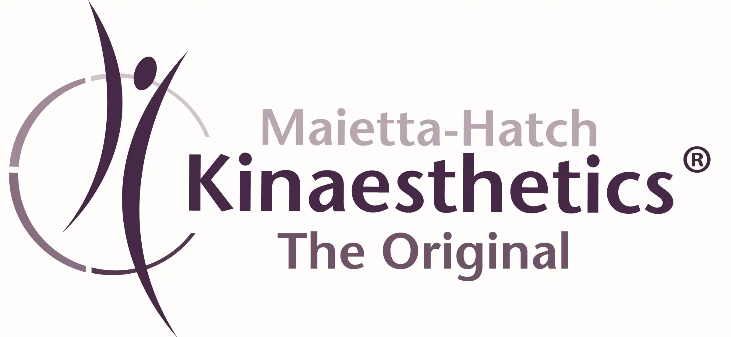 MH Kinaesthetics Workshop für Berufsfremde, HPH, Betreuungskräfte, Präsenzkräfte und Alltagsbetreuer