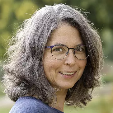 Hanna Günther