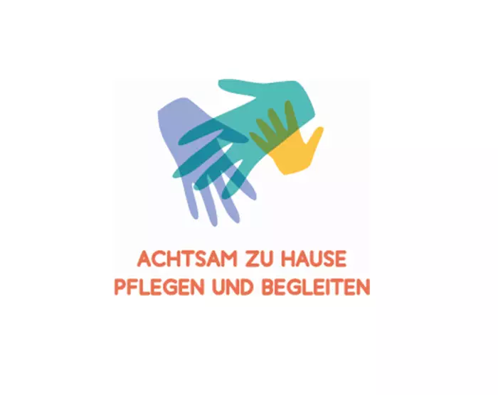 MH Kinaesthetics-Kurs für pflegende Angehörige - Achtsam zu Hause pflegen und begleiten_c