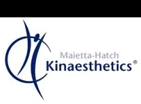 MH Kinaesthetics - Grundkurs für Berufe im Gesundheitswesen