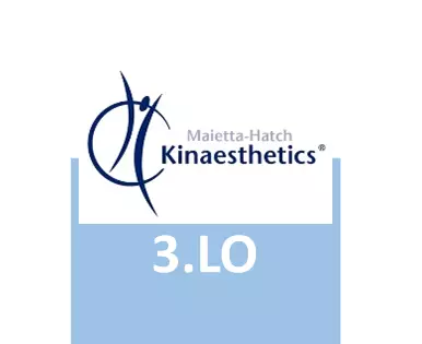 3. Lernort MH-Kinaesthetics Grundkurs Tag 1
