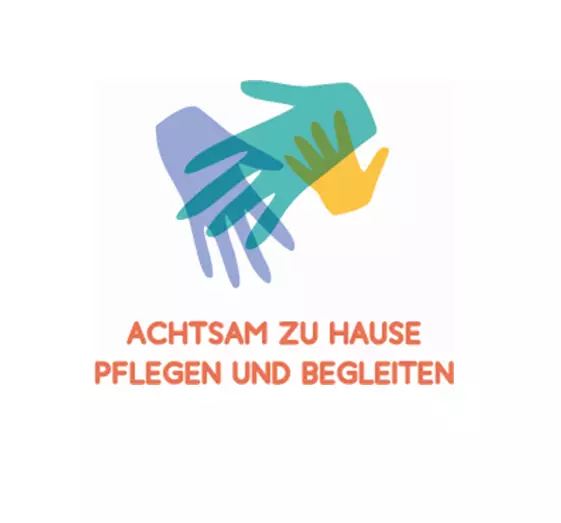 MH Kinaesthetics-Kurs für pflegende Angehörige - Achtsam zu Hause pflegen und begleiten