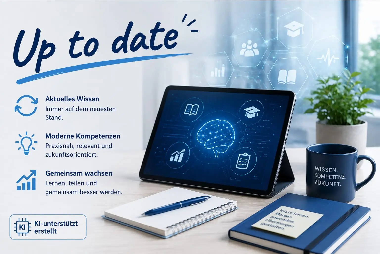 KURZfortbildung Medikation