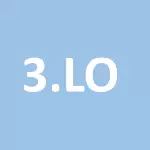 3. Lernort: Vitalzeichenkontrolle + Prophylaxen