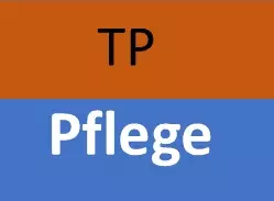 Notfalltraining Pflege- und Gesundheitsberufe