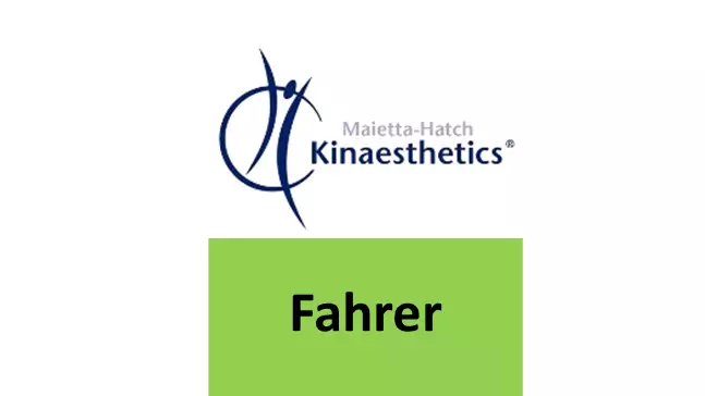 MH Kinaesthetics Workshop für Fahrer*innen in der Tagespflege